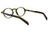CGOP GR08 col.03
